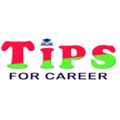 Tips For Career Institute